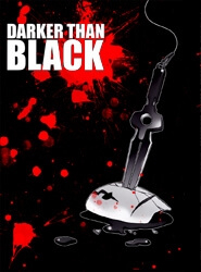 darker-than-black-thumb