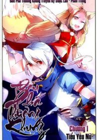 dau-pha-thuong-khung-ngoai-truyen-duoc-lao-truyen-ky-season-2-thumb