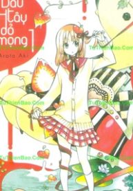 dau-tay-do-mong-thumb