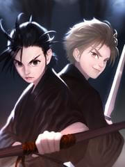 dawn-of-the-frozen-wastelands-thumb