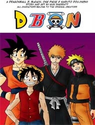 dbon-thumb