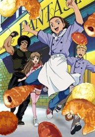 de-nhat-banh-mi-thumb