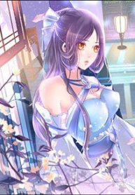 de-nhat-chuong-mon-thumb