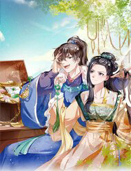 de-nhat-hoan-kho-thumb