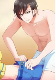 de-thieu-dich-tam-tiem-sung-thumb