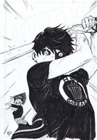 deadly-class-lop-hoc-sat-nhan-thumb