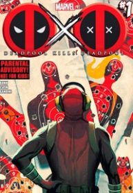 deadpool-kills-deadpool-thumb