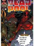 deadpool-marvel-v1-thumb