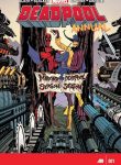 deadpool-v3-annual-thumb