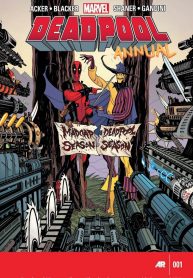deadpool-v3-annual-thumb
