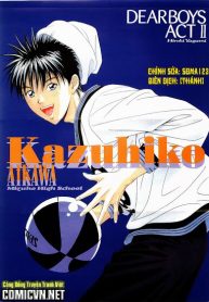 dear-boys-act-ii-thumb