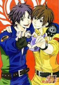 dear-girl-stories-hibiki-thumb