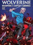 death-of-wolverine-deadpool-andamp-captain-america-one-shot-thumb