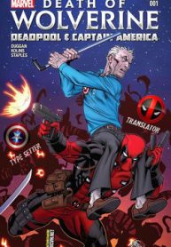 death-of-wolverine-deadpool-andamp-captain-america-one-shot-thumb