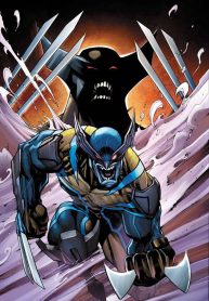 death-of-wolverine-the-logan-legacy-thumb