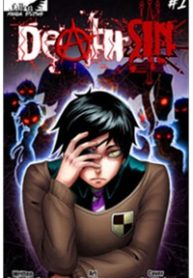 death-sin-ke-trung-phat-thumb