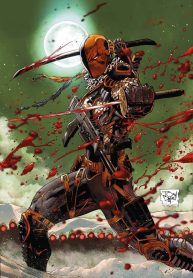 deathstroke-2014-thumb