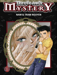 delilahs-mystery-thumb