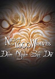 dem-ngan-soi-du-thumb