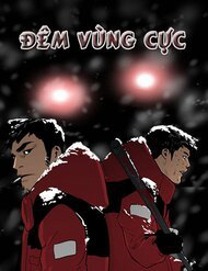 dem-vung-cuc-thumb
