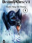 destinys-curse-6-quyen-nang-toi-thuong-thumb
