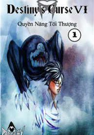 destinys-curse-6-quyen-nang-toi-thuong-thumb