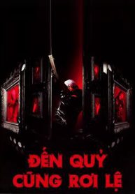 devil-may-cry-den-quy-cung-roi-le-thumb