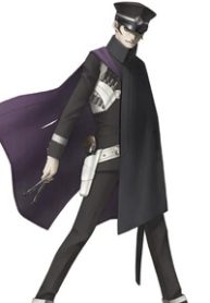 devil-summoner-trieu-hoi-ac-quy-thumb