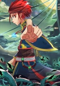 dia-de-huyen-tuong-underground-fantasy-thumb