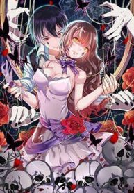 dia-phu-khai-pha-thuong-thumb