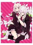 diabolik-lovers-prequel-andamp-sequel-thumb