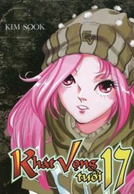 diamond-hearts-thumb