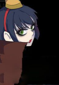 diem-vuong-so-ma-thumb