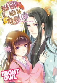 dien-ha-cua-ta-sap-chet-roi-thumb