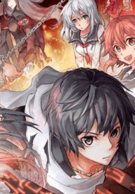 dies-irae-amantes-amantes-thumb