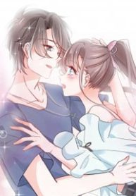 dieu-gi-goi-la-hap-dan-tang-gap-doi-thumb