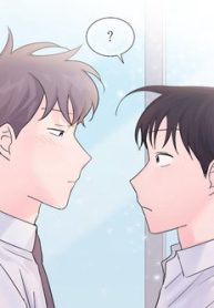 distance-between-us-thumb