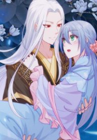 do-doc-dai-nhan-sung-the-ki-thumb