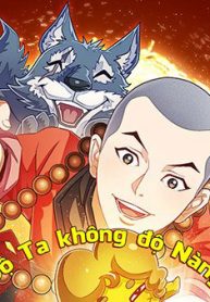 do-ta-khong-do-nang-thumb