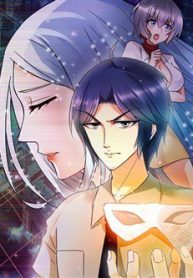 do-thi-hoa-tung-tieu-dao-thumb