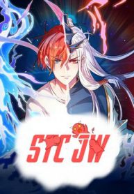 do-thi-phong-than-thumb