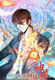 do-thi-sieu-cap-than-ton-thumb