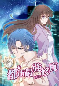 do-thi-toi-cuong-tu-chan-thumb