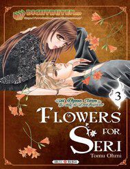 doa-hong-danh-tang-seri-thumb