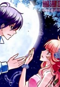 doan-xiec-thu-anh-trang-thumb