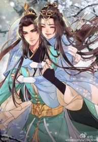 doc-chiem-kieu-the-lam-sung-phi-thumb