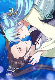 doc-y-cuong-phi-thumb