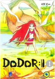 dodori-thumb