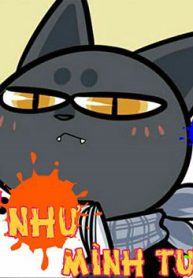 doi-khong-nhu-minh-tuong-thumb