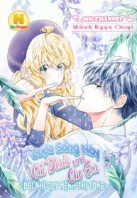 doi-nhi-duy-menh-thi-tong-thumb